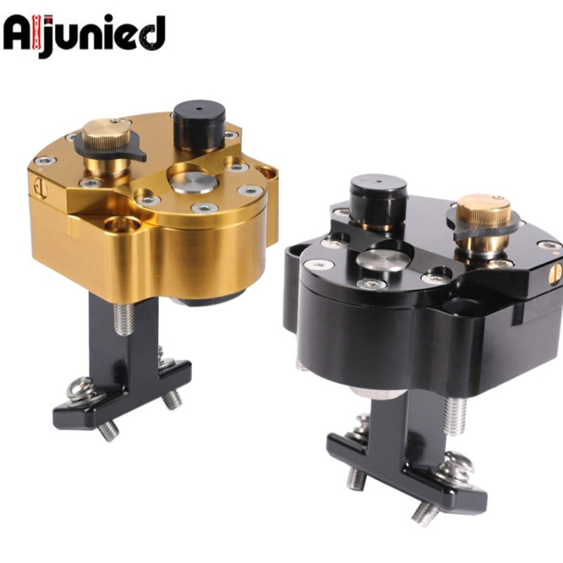 Stuurdemperbevestigingsset voo - Steering Damper Stabilizer Kit Cnc recensie en prijs