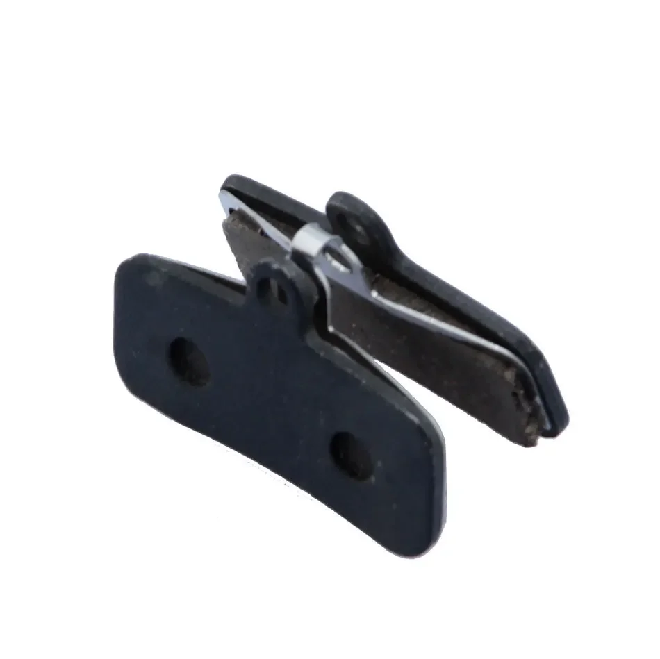 ZOOM HB876 4-zuiger hydraulisc - Zoom Hydraulic Brake 4 Piston E-Scooter recensie en prijs