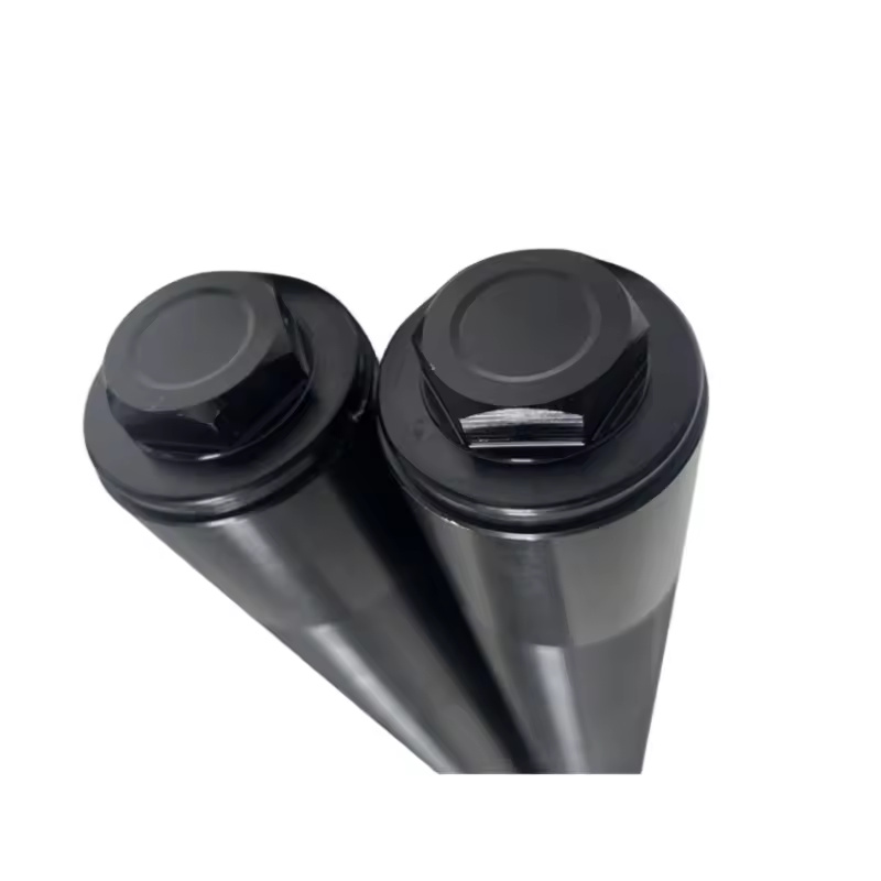 Voor Boyueda 11 Inch 13/14 Inc - Hydraulic Suspension Fork 11 Inch recensie en prijs