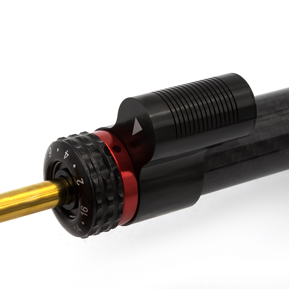 Voor Ducati 848 1098 1198 EVO  - Steering Damper Stabilizer Kit Cnc recensie en prijs