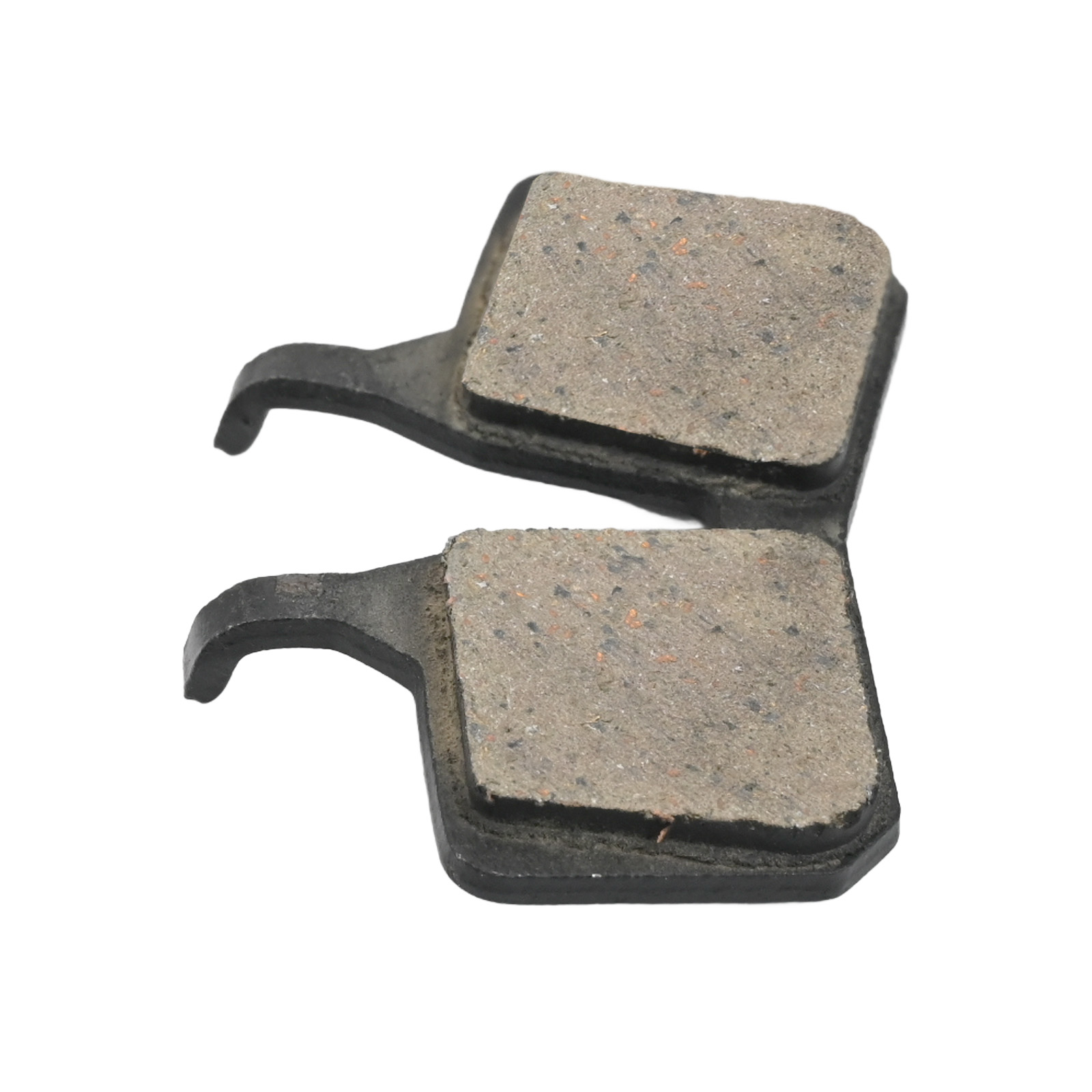 4Pairs Fiets Remblokken Voor M - Magura Mt5E Hydraulic Disc Brake recensie en prijs